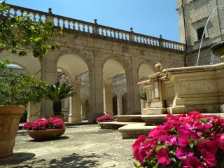 montecassinowartourschiostrodellascuola