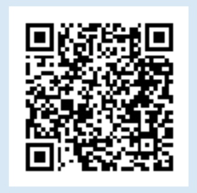 Visita dell'Abbazia di Montecassino